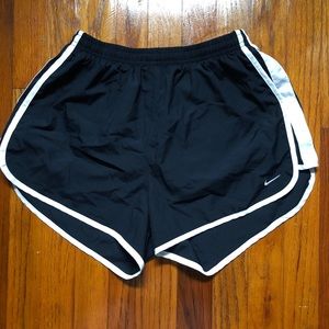 Nike Dri-Fit Running Shorts